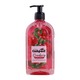 Ultra Compact Cranberry Hand Wash 500ML