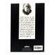 Charles Darwin (Author by Group)