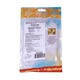 City Selection Roasted Nga Yant Chaut Fillet 80G