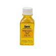 Bm Bakery Monger Orange Flavour 150ML