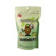 HBAF Wasabi Almond 210G