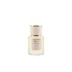 Womea Be Mine Inner Perfume 30ML