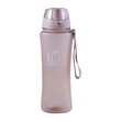 Water Bottle 480ML CY-5015