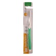 Pearlie White BrushCare Sensitive Extra Soft Bristles Toothbrush