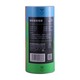 Agnite Badminton Cock 3PCS F2211