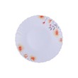 Mtp Dessert Plate 7in NHP70C (ORG-4119)