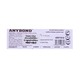 Anybond Super Glue 1.5G Any1512