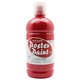 Mont Marte Poster Paint 500ML - Carmine