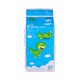 Kuku Baby Diaper Pants 54PCS (XL)