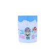 Koala Air Freshener Gel Bubblegum Candy 120G