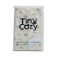 Tiny Cozy Baby Comfy Set TC10112M Zoo
