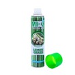 MIXz Lemongrass Air Freshener 320ML