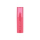 Baby Bright Mask Friendly Lip Tint 2.5G (03 Peach Tea)