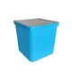Happyware Square Box PW-2013B (Small)