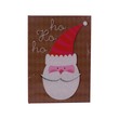 PK X'Mas Present Box No.2 (L)