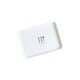 Plastic Rectangle Tray HKUPL006