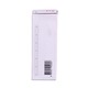 Dabo Black Snail Retinal A+ Solution Ampoule 80ML