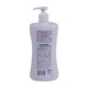 Chicco Baby Moments Bath Shampoo 500ML
