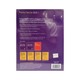 Collins Practice Tests For IELTS
