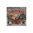Christmas Coloring Book - TRUE LEARNING