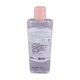 Ultra Compact Skin Toner 250ML