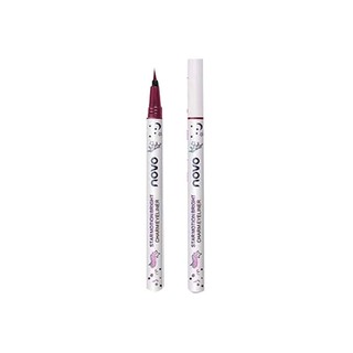 Novo Rain Bow Eyeliner (03-White) 5375