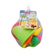 Gb Beach Set No.026