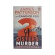 2 Sisters Murder Investigations