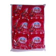 Fuji Perfume Detergent Liquid Pink 20ML x 24PCS
