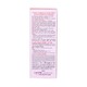 Camella Extra White Cream 20G NO.7913