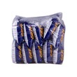 Pai Prawn Cracker Spicy Flavour 17Gx10