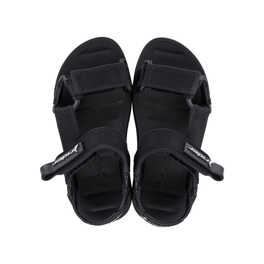 Rider Free Style Ii Papete Inf Sandal 412347AY55803 (No-03)