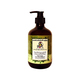 Myat Akari Aloe Vera Shampoo 500ML