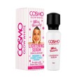 Cosmo Miss Beauty  Lightening Serum 35ML