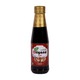 Origano Oyster Sauce 300CC