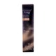 Kanebo Kate Whipped Matte BB SPF 12 PA+++ 30G Light