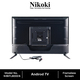 Nikoki SP-N55FL8000S
