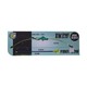 Sl Arrow Set With Dartboard No.9832A