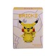 SL Puzzle Building Blocks Asst No.8552