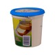 Cowhead Premium Soft Margarine 500G