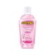 Systema Quick Care Japanese Cherry Blossom Mouth Wash 250ML