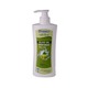 D Family Body Wash Olive Oil 500ML