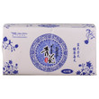 Litian Beibei Facial Tissue 200x210MM 440PCS
