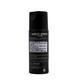 Ubermen Deodorant Body Spray (Casual) 125ML