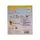 Nature Bite Yogurt Melts Mango 25G 12M+ (Dino)