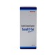 Sucrafil O Gel Sucralfate&Oxetacaine 100ML