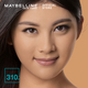 Maybelline Fit Me 16H Matte + Poreless Foundation SPF  22 (310 Sun Beige)