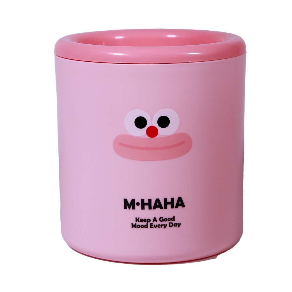 Pen Holder A022416