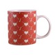 Porcelain Mug KT-60
