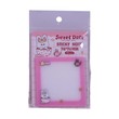 Sticky Notes A022712